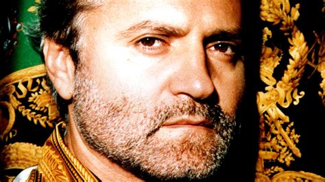 Muerte de Gianni Versace: ¿Por qué le disparó Andrew .